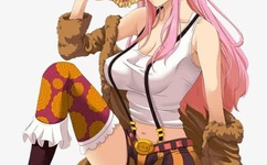 顶级RAPPER潮水在线观看